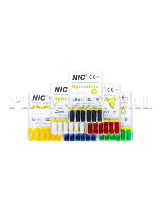 SS Spreaders 21mm 25mm NIC ENDO.png